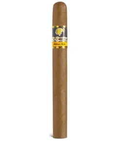 Cohiba Esplendidos Cigar