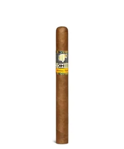 Cohiba Exquisitos Cigar