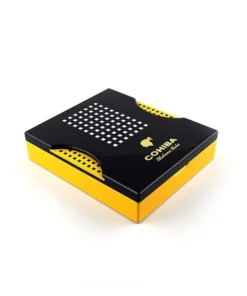 Cohiba Cigar Humidor