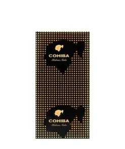 Cohiba Mini 2019 Edition Cigar
