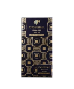 Cohiba Club 2022 Edition Cigar