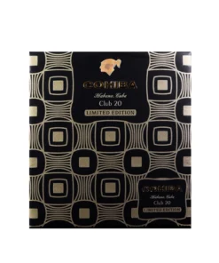 Cohiba Club 2022 Edition Cigar