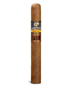 Cohiba Novedosos LCDH Cigar