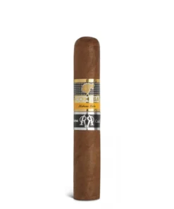 Cohiba Robustos Reserva Cosecha 2014 Cigar