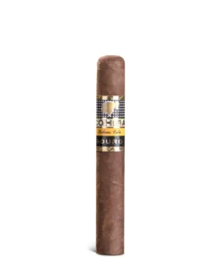 Cohiba Secretos Cigar