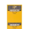 Cohiba Short 50 Cigar