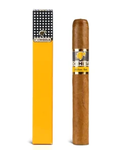Cohiba Siglo II 2008 (Vintage) Cigar