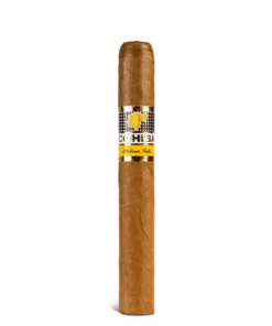 Cohiba Siglo II Cigar