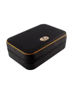 Cohiba Travel Cigar Humidor