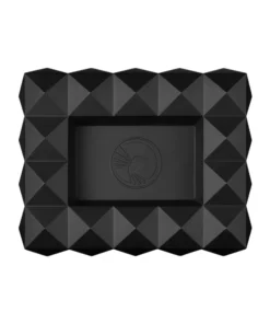 Colibri Quasar Table Size Ashtray