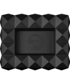 CIGAR ASHTRAY COLLECTION