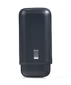 Dunhill Classic Robusto (2f) Cigar Case