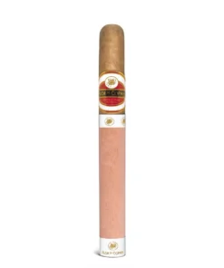Flor De Copan Churchill Cigar