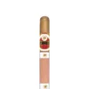 Flor De Copan Corona Cigar
