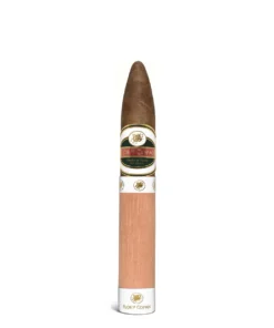 Flor De Copan Maduro Belicoso Cigar
