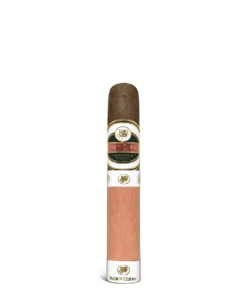 Flor De Copan Maduro Rothschild Cigar
