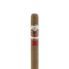 Flor De Copan Maya Collection Corona Glass Tube Cigar