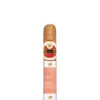 Flor De Copan Rothschild Cigar