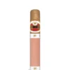 Flor De Copan Titan Cigar