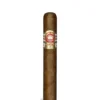 H. Upmann Connoisseur A LCDH Cigar