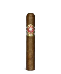 H. Upmann Connoisseur A LCDH Cigar