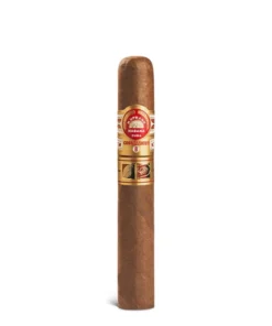 H. Upmann Connoisseur B LCDH Cigar