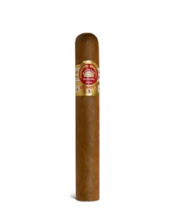 H. Upmann Connoisseur No.1 Cigar