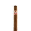 H. Upmann Coronas Minor Cigar
