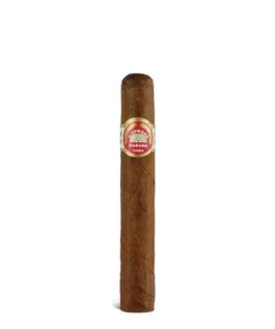 H. Upmann Coronas Minor Cigar