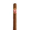 H. Upmann Epicures Cigar