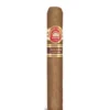 H. Upmann Robusto Anejados 2017 Cigar