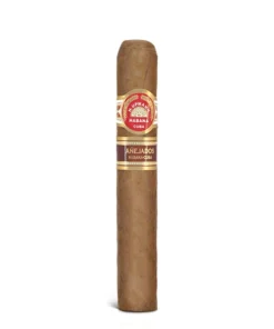 H. Upmann Robusto Anejados 2017 Cigar