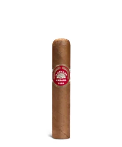H. Upmann Half Corona Cigar