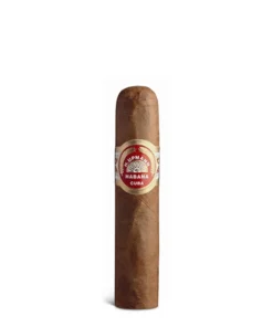 H. Upmann Half Corona A/P Cigar