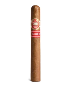 H. Upmann Magnum 46 Cigar
