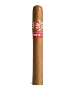 H. Upmann Magnum 50 Cigar