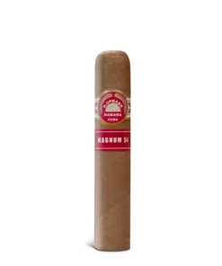 H. Upmann Magnum 54 Cigar
