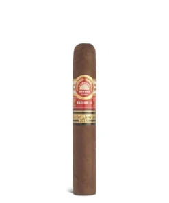 H. Upmann Magnum 56 Jar Cigar