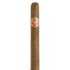 H. Upmann Petit Coronas Cigar