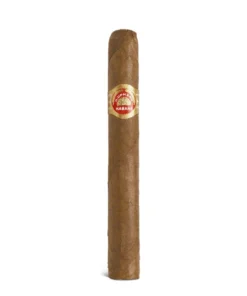 H. Upmann Petit Coronas Cigar