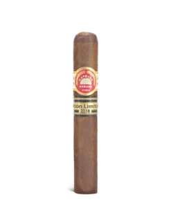 H. Upmann Propios Limited Edition 2018 Cigar
