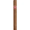 H. Upmann Sir Winston Cigar