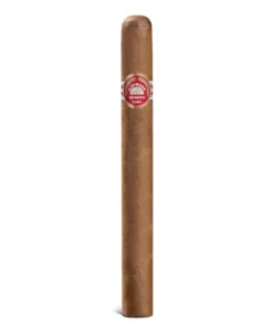 H. Upmann Sir Winston Cigar