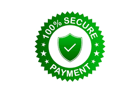 Secure Payment