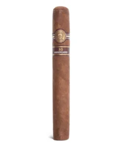 Montecristo 80 Aniversario 2015 Cigar