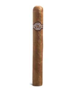 Montecristo Double Edmundo Cigar