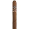 Montecristo Linea 1935 Dumas Cigar