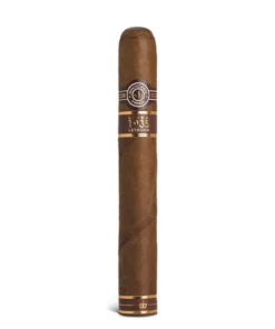 Montecristo Linea 1935 Dumas Cigar