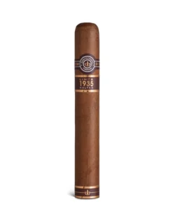 Montecristo Linea 1935 Maltes Cigar