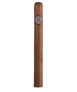 Montecristo No.1 2007 Vintage Cigar